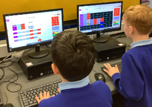 computing