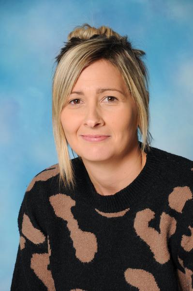 Lori Sutherland