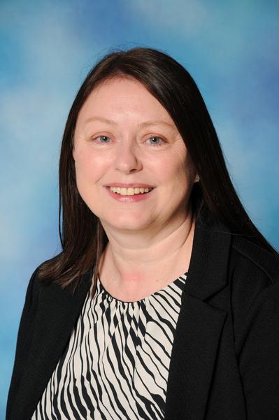 Joanne Leonard