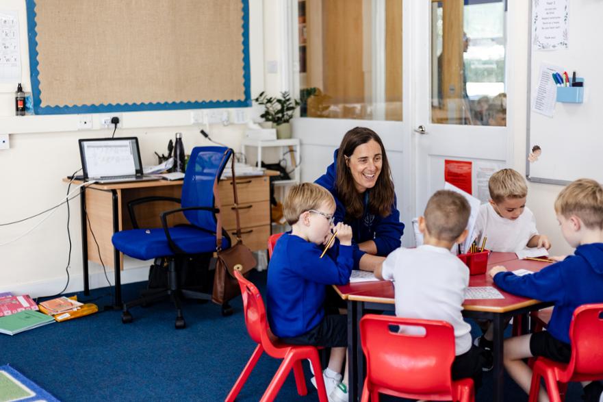 Skirlaugh Primary School-72.jpg