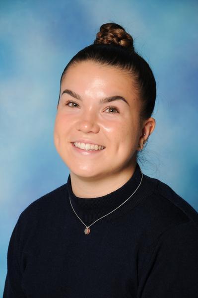 ir 1092319 1761768508000
