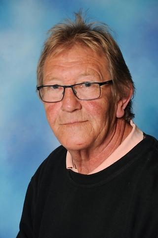 Mr Sheperdson (1)